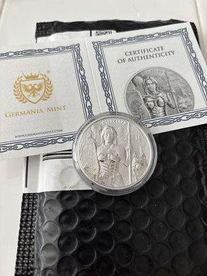 Item photo(s) from verified buyer