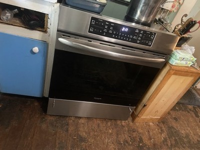 Foto dell'oggetto di un acquirente verificato