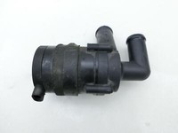 VW Touran 1T 10-15 TDI 2,0 103KW Umwelzpumpe Pumpe Standheizung VW Touran 1T 10-15 29.04.2011 gebraucht Vorschau 4