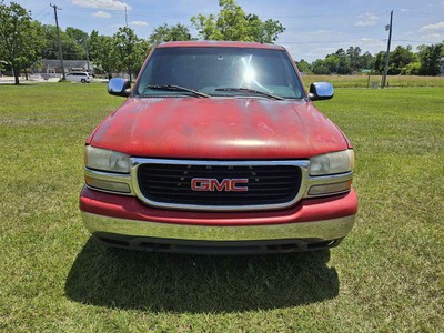 image 10 of exterior