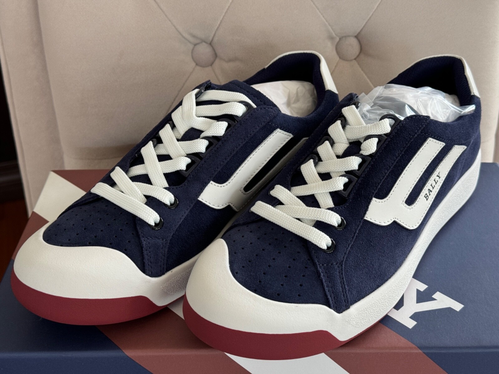 $_57.JPG?set_id=880000500F