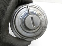 BMW E61 530d 04-07 3,0d 160KW M57TU 306D2 Abgasrückführventil EGR AGR Ventil BMW E61 530d 04-07 04.10.2004 7804382... Vorschau 5