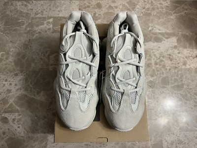 yeezy 500 lc