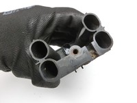 Citroen DS4 NX 11-15 1,6 115KW Sensor AFIL Spurhalteassistent Pos.6 Vorne Citroen DS4 NX 11-15 20.05.2011... Vorschau 5