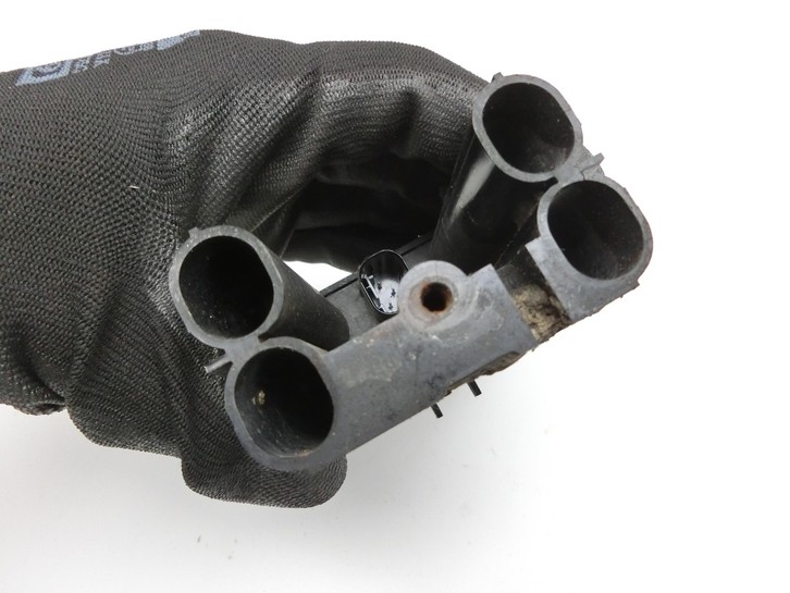 Citroen DS4 NX 11-15 1,6 115KW Sensor AFIL Spurhalteassistent Pos.6 Vorne Citroen DS4 NX 11-15 20.05.2011... Vorschau 4