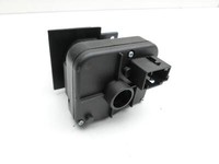 BMW E46 325XI LCI 03-06 Lichtschalter Schalter BMW E46 325XI LCI 03-06 01.02.2002 1695452704 3222.1101 0833756 gebraucht Vorschau 4