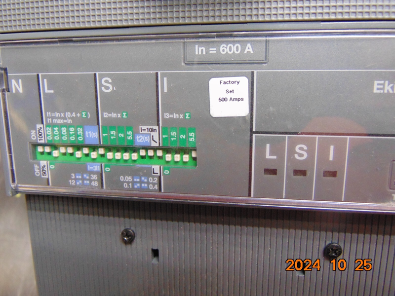 Picture 3