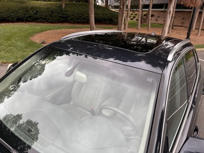 image 14 of exterior