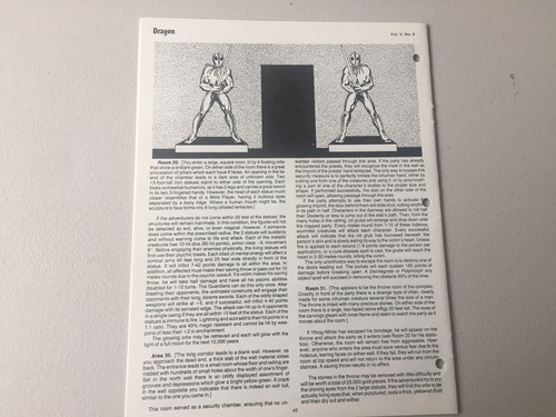 The Temple Of Poseidon