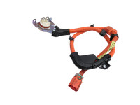 Toyota Prius + Plus W40 Kombi Kabelbaum für HV Batterie Toyota Prius + Plus W40 15.11.2015 82122-47030B gebraucht Vorschau 1