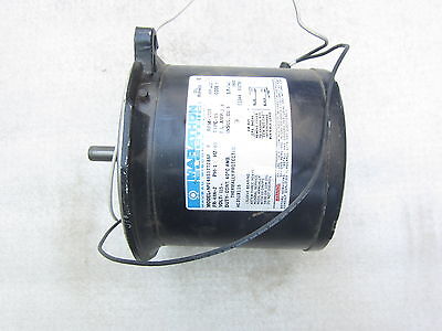 115v