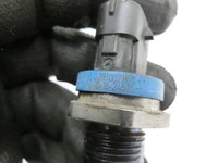 Opel Trafic Vivaro F7 06-14 Druckschalter Drucksensor für Klima Opel Trafic Vivaro F7 06-14 14.12.2006 8200610764... Vorschau 5