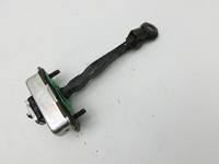 KIA Optima JF K5 15-20 5T Türfangband Türbremse Türanschlag Links Vorne KIA Optima JF K5 15-20 18.08.2017 gebraucht Vorschau 2