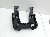 Peugeot 5008 I T87 09-13 Blende Einbaurahmen 12V Steckdose Peugeot 5008 I T87 09-13 01.11.2011 9686404177 gebraucht Vorschau 5