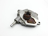 Mercedes CL203 C200K 04-08 1,8K 120KW 271.940 Unterdruckpumpe Vakuumpumpe Mercedes CL203 C200K 04-08 04.05.2005... Vorschau 2