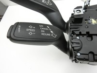 Audi A3 8V 12-16 Lenkstockschalter Blinker Wischer Kombischalter Audi A3 8V 12-16 17.06.2014 8V0953521BP 8V0953502B... Vorschau 4