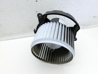 Lancia Delta III 844 08-11 Gebläsemotor Lüftermotor Heizungsgebläse Lancia Delta III 844 08-11 27.01.2009 gebraucht Vorschau 7
