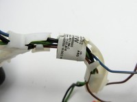 VW Passat 3G 14-19 Kabelbaum für Airbag VW Passat 3G 14-19 11.04.2016 5G0971584C 619605500G gebraucht Vorschau 4