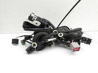 Opel Insignia B Z18 17-20 Kombi Kabelbaum für Tür und Fensterheber Rechts Vorne Opel Insignia B Z18 17-20... Vorschau 2