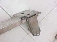 Citroen C4 III 20-24 Stoßstangenträger Stoßfängerträger Querträger Vorne Citroen C4 III 20-24 26.09.2024 9832864880... Vorschau 4