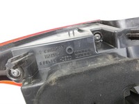 Peugeot 2008 I 13-19 Rückleuchte Rücklicht Heckleuchte Links orig Peugeot 2008 I 13-19 01.12.2016 gebraucht Vorschau 7