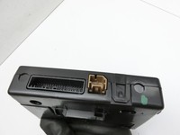 Renault Talisman 15-22 Steuergerät ECU Modul SG RTCU3 Renault Talisman 15-22 12.02.2019 282755767R A2C9583741601... Vorschau 4