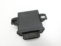 VW Touran II 5T 15-22 LWR Steuergerät Leuchtweitenregulierung Modul VW Touran II 5T 15-22 11.03.2016 5Q0907357... Vorschau 4