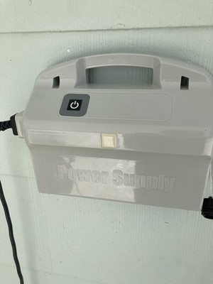 Objectfoto('s) van geverifieerde koper