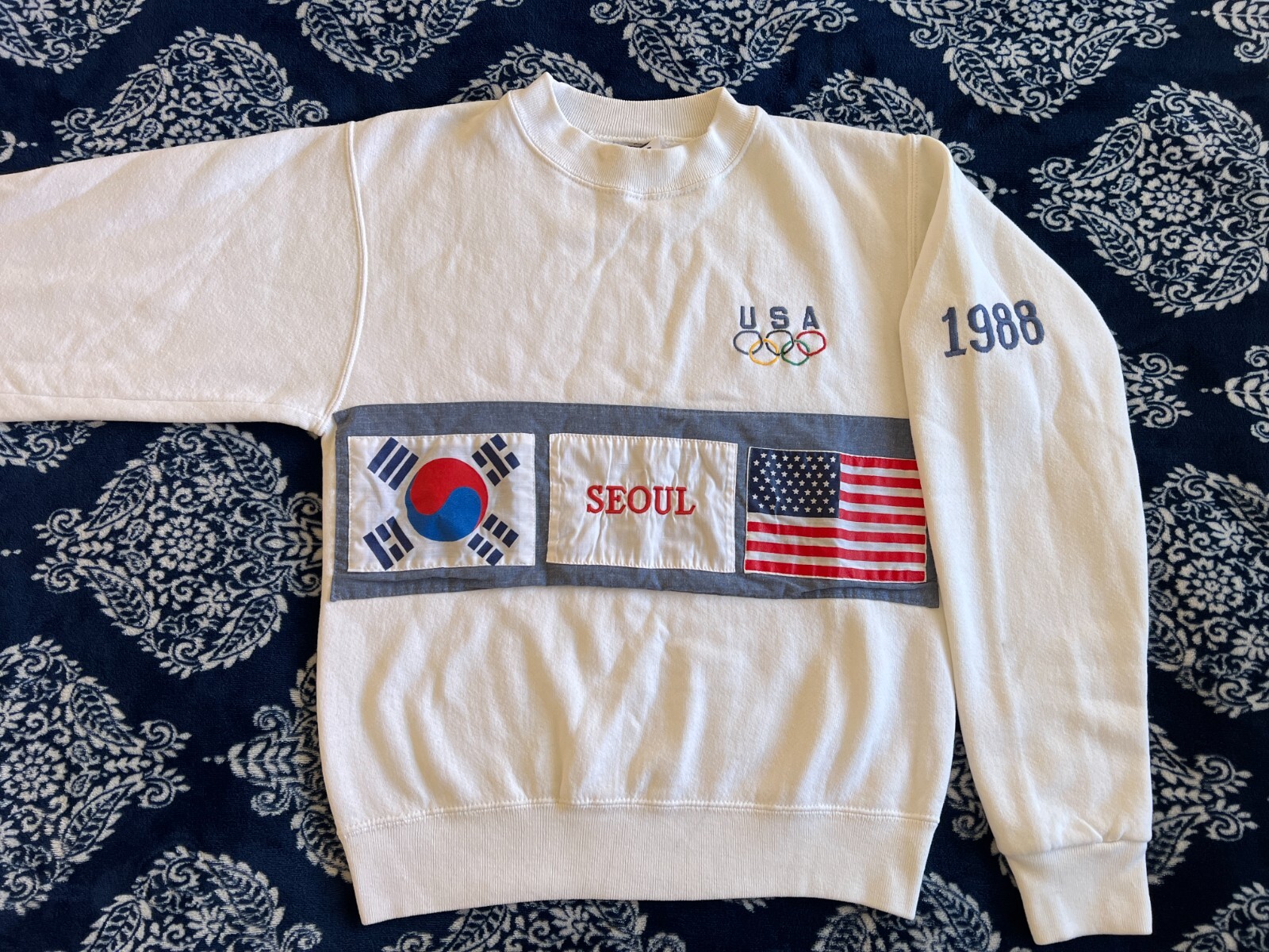 希少！80s NIKE USA 陸上 チーム 刺繍 スナップバック C122 希少！80s NIKE USA 陸上 チーム 刺繍 スナップバック C122