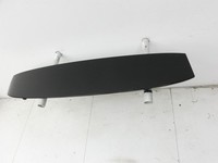 BMW E46 325i 02-06 Kombi Spoiler für Heckklappe 475 BMW E46 325i 02-06 04.03.2003 8235987 51718235987 5171-8235987... Vorschau 4