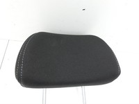 Hyundai I30 GD 11-15 Kopfstütze Rechts oder Links Hinten Hyundai I30 GD 11-15 20.10.2014 gebraucht Vorschau 2