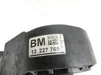BMW F10 523i 10-13 3,0i 150KW Motorlager Motorhalter Vorne BMW F10 523i 10-13 21.05.2010 13227769 gebraucht Vorschau 5