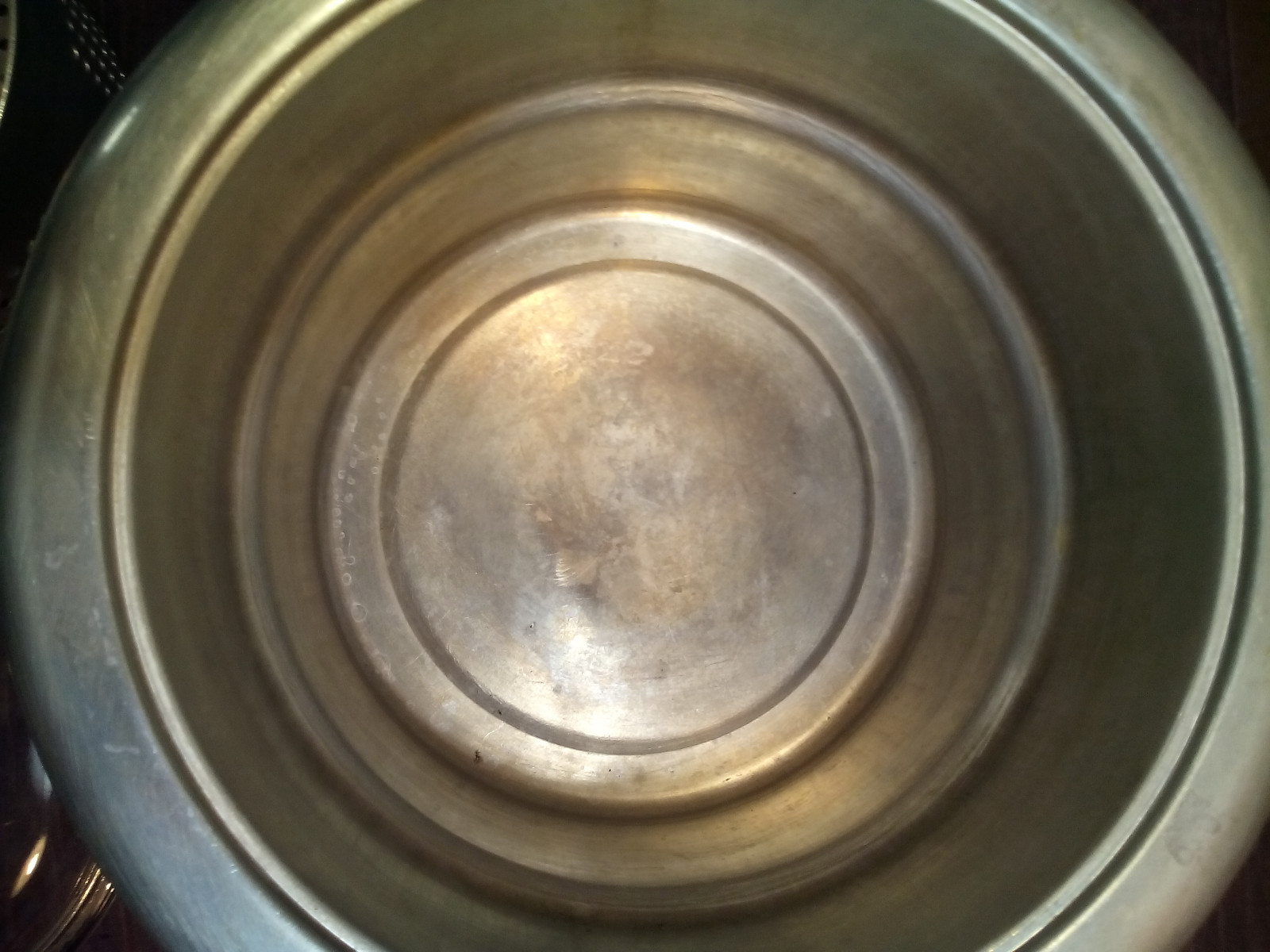 VINTAGE RELIABLE HI-FRY AUTOMATIC ELECTRIC COOKER/FRYER / MODEL M200