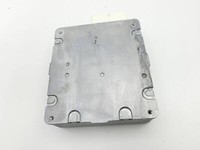 Toyota Avensis T27 08-11 Steuergerät SG Elektr. Servolenkung Toyota Avensis T27 08-11 24.04.2009 8965005090... Vorschau 5