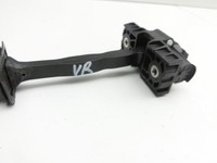 Skoda Fabia III NJ 17-21 5T Türfangband Türbremse Türanschlag Rechts Vorne Skoda Fabia III NJ 17-21 09.07.2020... Vorschau 4