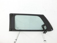 Citroen C4 Cactus 14-18 Seitenscheibe Ausstell Scheibe Rechts Hinten Citroen C4 Cactus 14-18 01.01.2015 gebraucht Vorschau 4