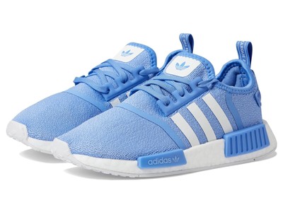 Кроссовки для мальчиков и спортивная обувь adidas Originals Kids NMD_R1 (для маленьких детей)