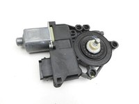 Kia Venga YN 09-15 Fensterhebermotor mit Fensterheber Links Vorne Kia Venga YN 09-15 26.11.2013 824501P010... Vorschau 4