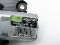 Mercedes X204 08-12 Wischermotor Hinten Heckwischermotor Mercedes X204 08-12 04.12.2009 A2048202442 W000005084 gebraucht Vorschau 5