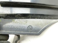 Renault Espace JK 4 IV 02-06 Grand Abdeckung für Scharniere Scharnier für Heckklappe Links Pos.2 Renault Espace JK... Vorschau 2