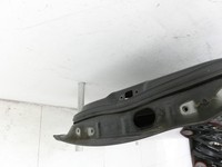 Subaru Outback V BS 15-21 Tür Fahrertür Links Vorne D4S Subaru Outback V BS 15-21 19.03.20154 gebraucht Vorschau 7