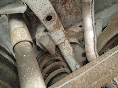 image 5 of engine