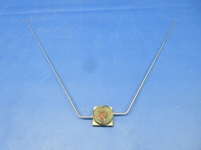 Piper PA-28-181 Archer Omni-Receiving Antenna Assy P/N URP-37 (0624-1355)