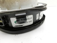 Audi A3 8P 04-08 Lautsprecher Links Hinten Orig. Bose Audi A3 8P 04-08 12.10.2007 8E0035411B 290326-001 355024 gebraucht Vorschau 5