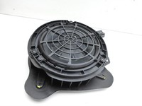 Opel Astra L 21-26 Lautsprecher Mitteltöner Links Hinten Opel Astra L 21-26 27.04.2023 9809320280 gebraucht Vorschau 2
