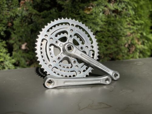 Stronglight Crankset | Stronglight Pulsion Carbon Crankset Stronglight Crankset | Stronglight Pulsion Carbon Crankset
