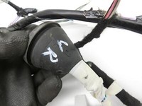 Toyota Auris II E18 15-19 5T Kabelbaum für Tür und Fensterheber Rechts Vorne Toyota Auris II E18 15-19 01.06.2016... Vorschau 4