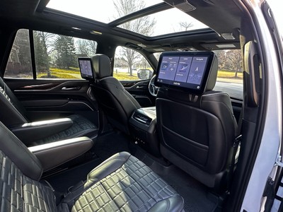 unclassified image 23