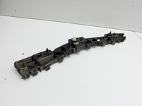 Ford S-Max II CK 15-19 Halter Träger Aufnahme Führung für Stoßstange Links Hinten Ford S-Max II CK 15-19 19.12.2015... Vorschau 5