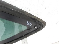 Opel Astra J GTC 11-18 3T Seitenscheibe Feste Scheibe Rechts Hinten Opel Astra J GTC 11-18 16.11.2011 13349374... Vorschau 5
